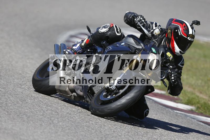 /45 15.09.2026  Trackday Domi Aegerter Trackday ADR/Gruppe gruen/81